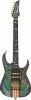 Ibanez IV2RG Vision Series Gitara Elektryczna